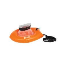 BOA DI SEGNALAZIONE NUOTO TOW FLOAT PLUS BOA DI SEGNALAZIONE NUOTO TOW FLOAT PLUS