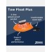 BOA DI SEGNALAZIONE NUOTO TOW FLOAT PLUS BOA DI SEGNALAZIONE NUOTO TOW FLOAT PLUS