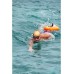 BOA DI SEGNALAZIONE NUOTO TOW FLOAT PLUS BOA DI SEGNALAZIONE NUOTO TOW FLOAT PLUS