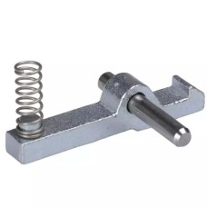 RICAMBIO DENTE SGANCIO MARES