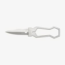 COLTELLO HERO POLYGON