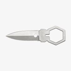 COLTELLO HERO POLYGON CORTO