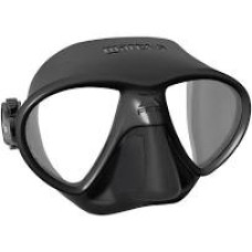 MASCHERA X-FREE NERA  MASCHERA X-FREE NERA