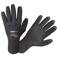 GUANTI 3.0 mm FLEXA CLASSIC