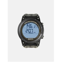 COMPUTER OROLOGIO SIRIUS HUNTER 