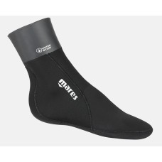 CALZARI BLACK  30/50