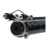 TESTATA M4 MEANDROS TESTATA M4 MEANDROS