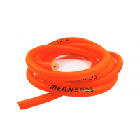 ELASTICO ENERGY ORANGE 14.0 mm ELASTICO ENERGY ORANGE 14.0 mm
