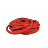 ELASTICO ENERGY RED  ELASTICO ENERGY RED