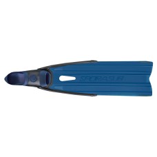 PINNE KELP BLU PINNE KELP BLU