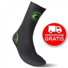 CALZARI 3.0 mm 140° TG S 