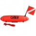 RICAMBIO CAMERA D`ARIA BOA MASTER TORPEDO