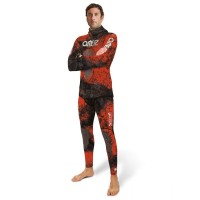 PANTALONE  RED STONE 3.0 MM 