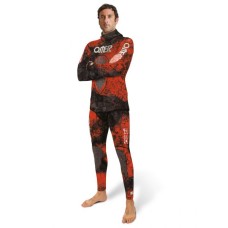 PANTALONE  RED STONE 3.0 MM 