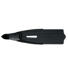 PINNE STINGRAY EVO BLACK PINNE STINGRAY EVO BLACK