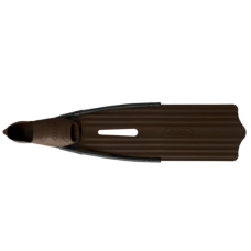 PINNE STINGRAY EVO BROWN  PINNE STINGRAY EVO BROWN