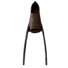 SCARPETTA OMER STINGRAY EVO MARRONE SCARPETTA OMER STINGRAY EVO MARRONE