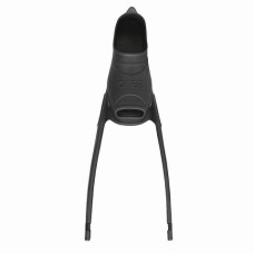 SCARPETTA OMER STINGRAY EVO NERA SCARPETTA OMER STINGRAY EVO NERA
