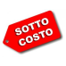 PINNE SCARPETTA MUSTANG 41-42 PALE GFT AREO MESCOLA SOFT MIMETICHE  PINNE SCARPETTA MUSTANG 41-42 PALE GFT AREO MESCOLA SOFT MIMETICHE