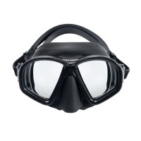 MASCHERA MICRO MASK