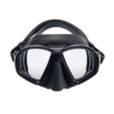 MASCHERA MICRO MASK