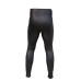 PANTALONE ULTRA PANTS 5.0 MM