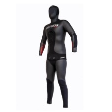 PANTALONE ULTRA PANTS 5.0 MM