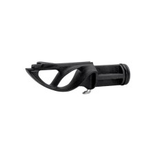 TESTATA EVO DOPPIO ELASTICO 