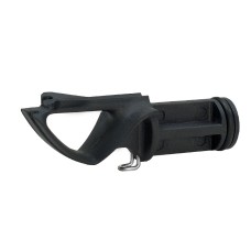 TESTATA EVO MONO ELASTICO 