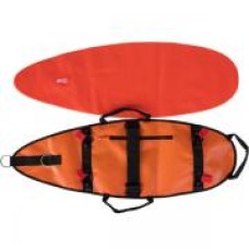 RICAMBIO CAMERA D`ARIA SILURO PATHOS SNOOK