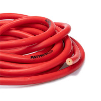 ELASTICO TNT RED  ELASTICO TNT RED