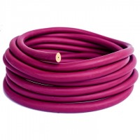 ELASTICO NITRO POWER BANDS ELASTICO NITRO POWER BANDS