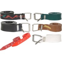 MARSIGLIESE IN SILICONE 