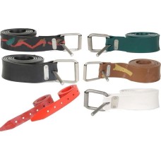 MARSIGLIESE IN SILICONE MARSIGLIESE IN SILICONE