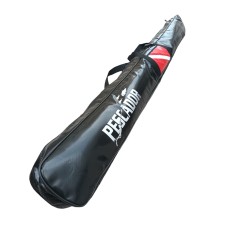 SACCA PORTA FUCILI  180 CM 