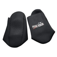 CALZARI 1.5 MM BIFODERATI 