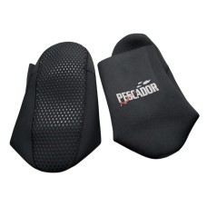 CALZARI 1.5 MM BIFODERATI CALZARI 1.5 MM BIFODERATI