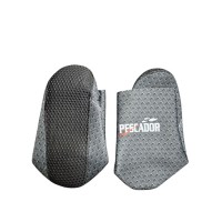 CALZARI 3.0 mm FORCE SPACCATO/FODERATO CALZARI 3.0 mm FORCE SPACCATO/FODERATO