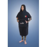 ACCAPPATOIO PONCHO PESCADOR