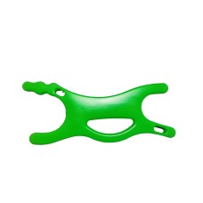 AVVOLGISAGOLA VERDE
