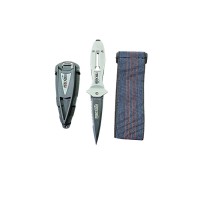PESCADOR COLTELLO M1BIANCO PESCADOR COLTELLO M1BIANCO