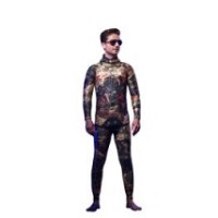 MUTA EVO BEIGE 3.0 MM MUTA EVO BEIGE 3.0 MM