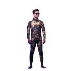 MUTA EVO BEIGE 3.0 MM MUTA EVO BEIGE 3.0 MM