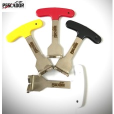 ESTRATTORE ASTE LUNGO 