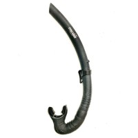 BOCCAGLIO IN SILICONE 