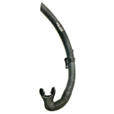 BOCCAGLIO IN SILICONE 