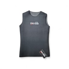 SOTTOMUTA 3.0 mm LISCIO/FODERATO SOTTOMUTA 3.0 mm LISCIO/FODERATO