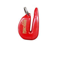 PEDAGNO FISSO PER APNEA 