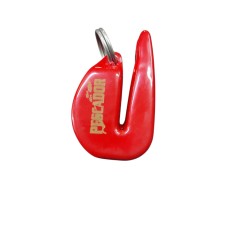 PEDAGNO FISSO PER APNEA 