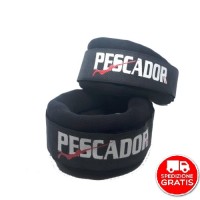 CAVIGLIERE ULTRASOFT 2X500 GR CAVIGLIERE ULTRASOFT 2X500 GR